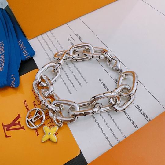 LV Bracelet 11lyh772